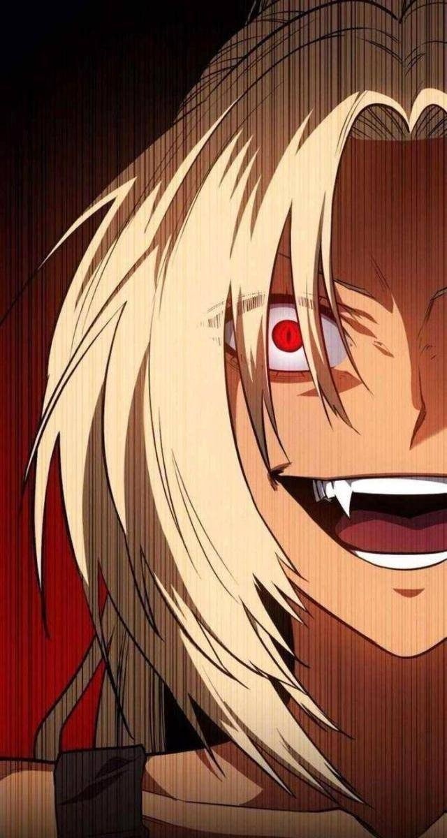 Nhật Hành Nhân - Page 12