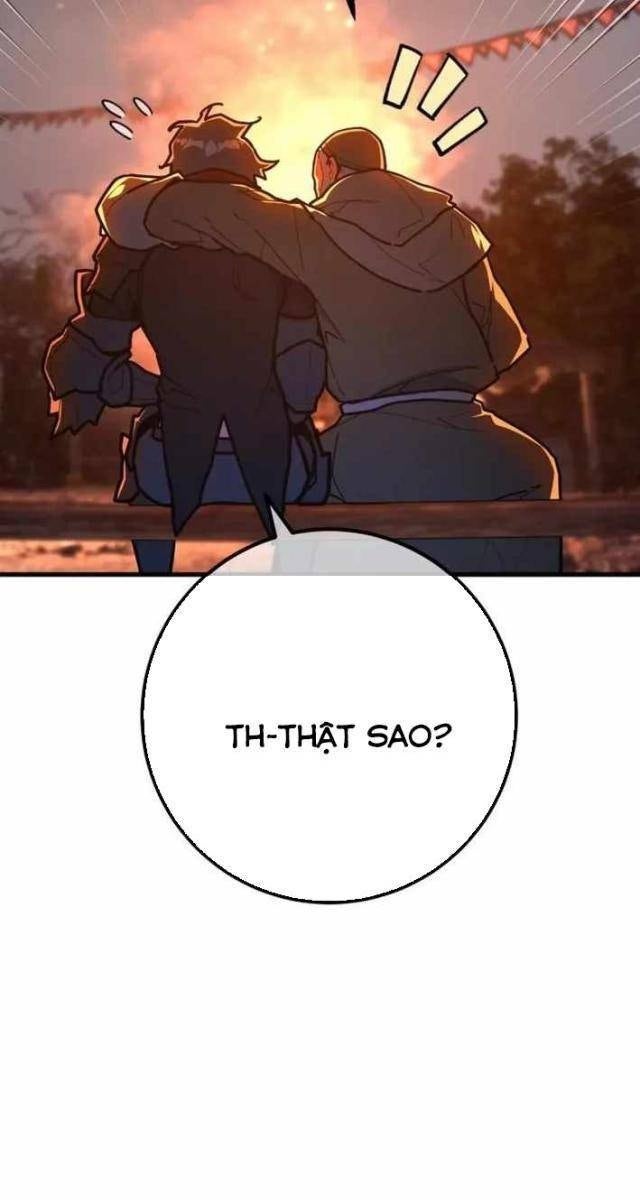 Troll Bá Nhất Thế Giới - Page 13