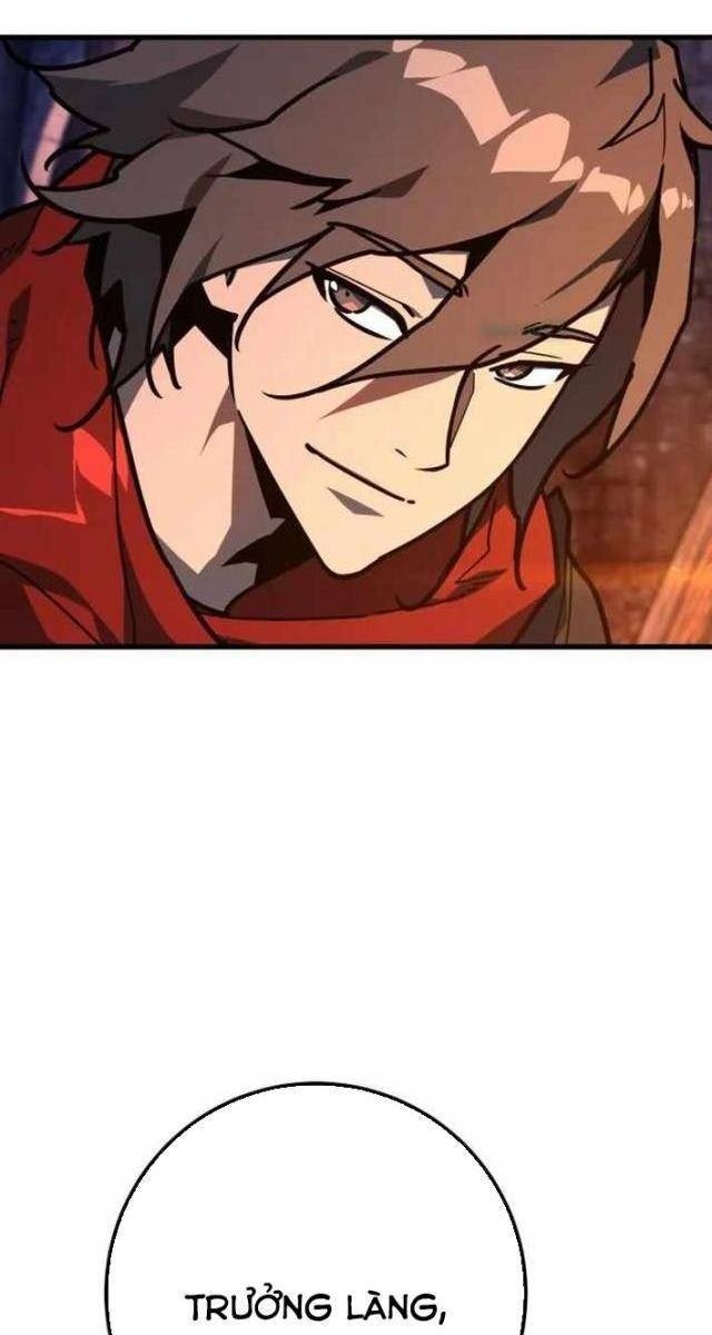 Troll Bá Nhất Thế Giới - Page 14