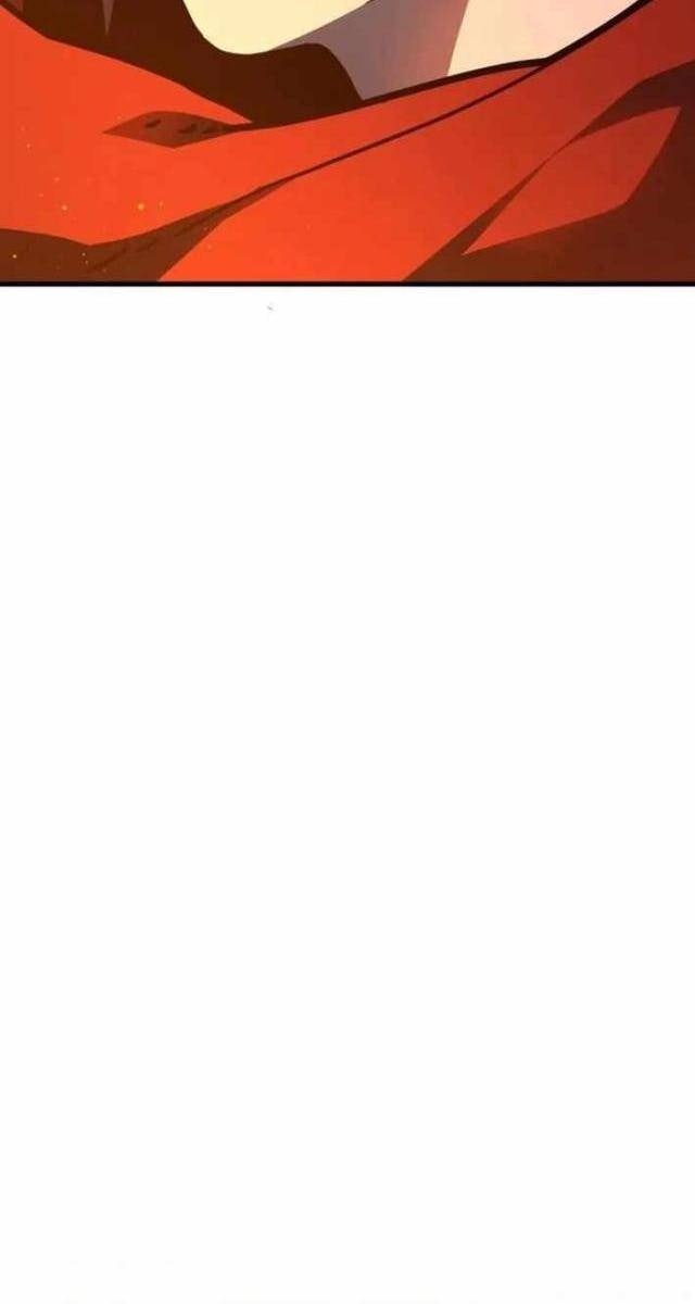 Troll Bá Nhất Thế Giới - Page 27