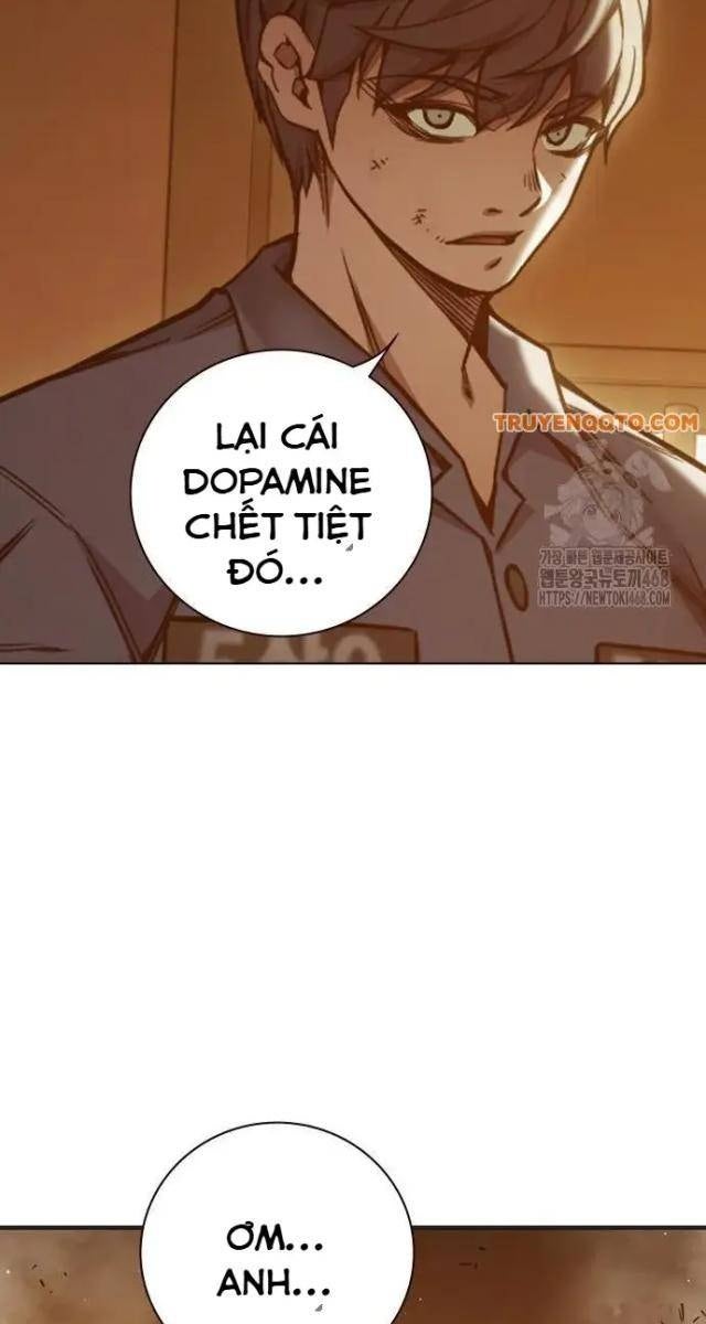 Nhà Tù Vị Thành Niên - Page 98