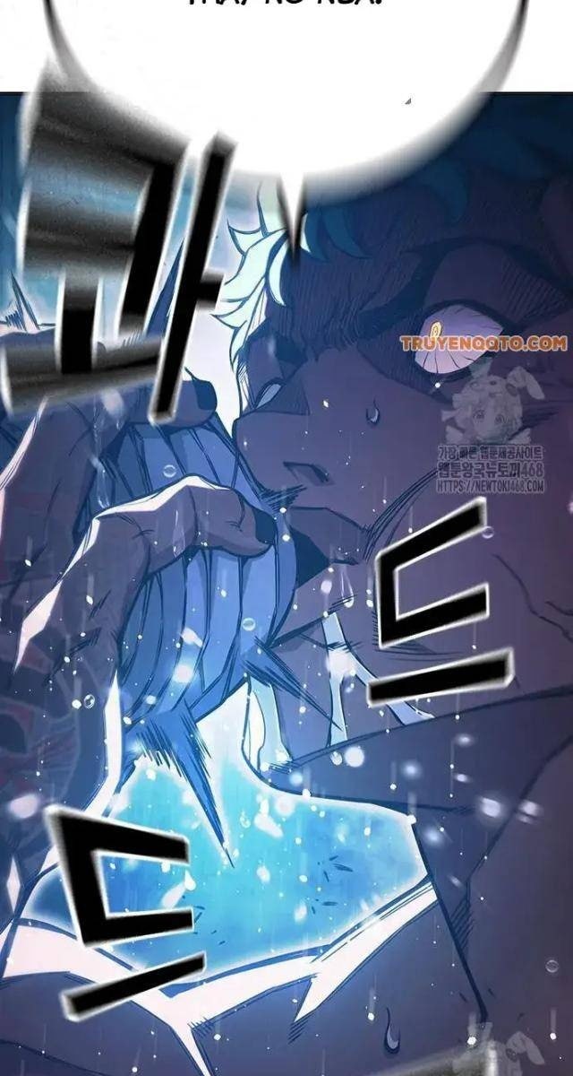 Nhà Tù Vị Thành Niên - Page 126