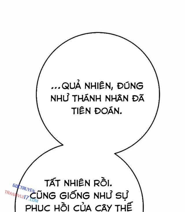 Troll Bá Nhất Thế Giới - Page 40