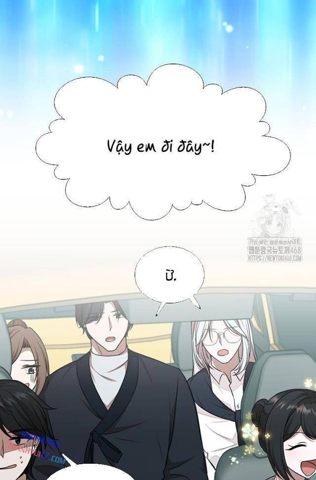 Chủ Xe Thức Ăn Nhanh Trong Ngục Tối - Page 90