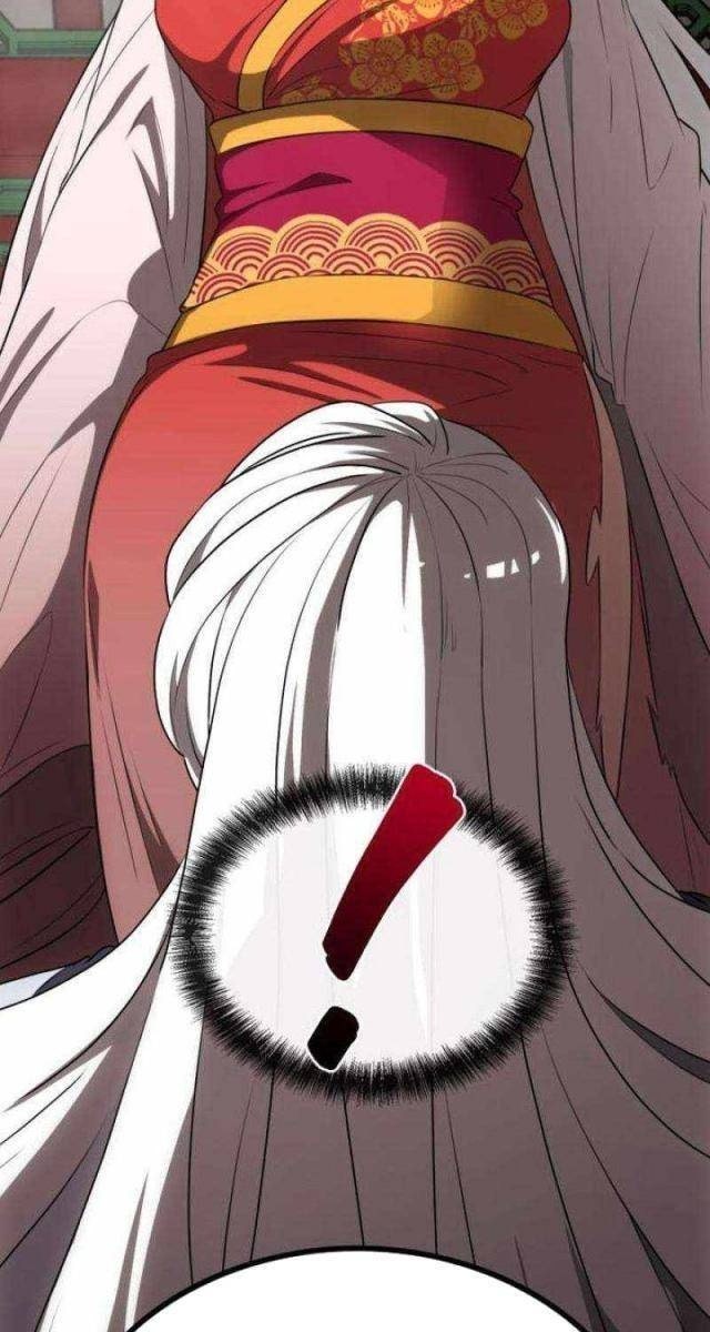 Ta Đây Vô Địch Bất Bại - Page 71