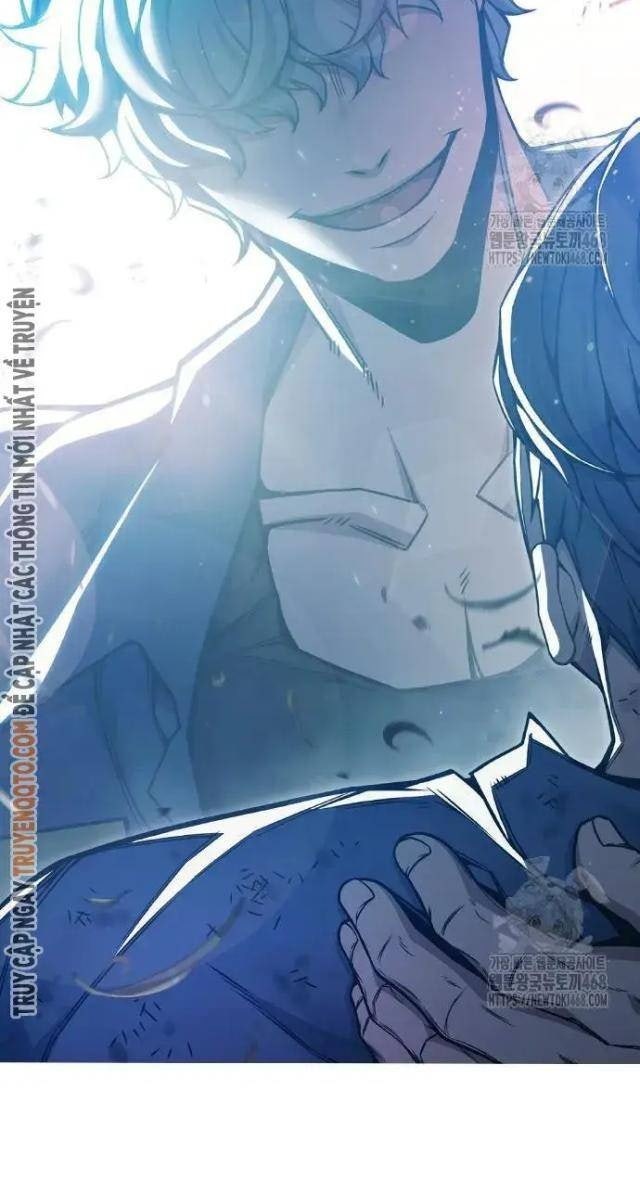 Nhà Tù Vị Thành Niên - Page 23