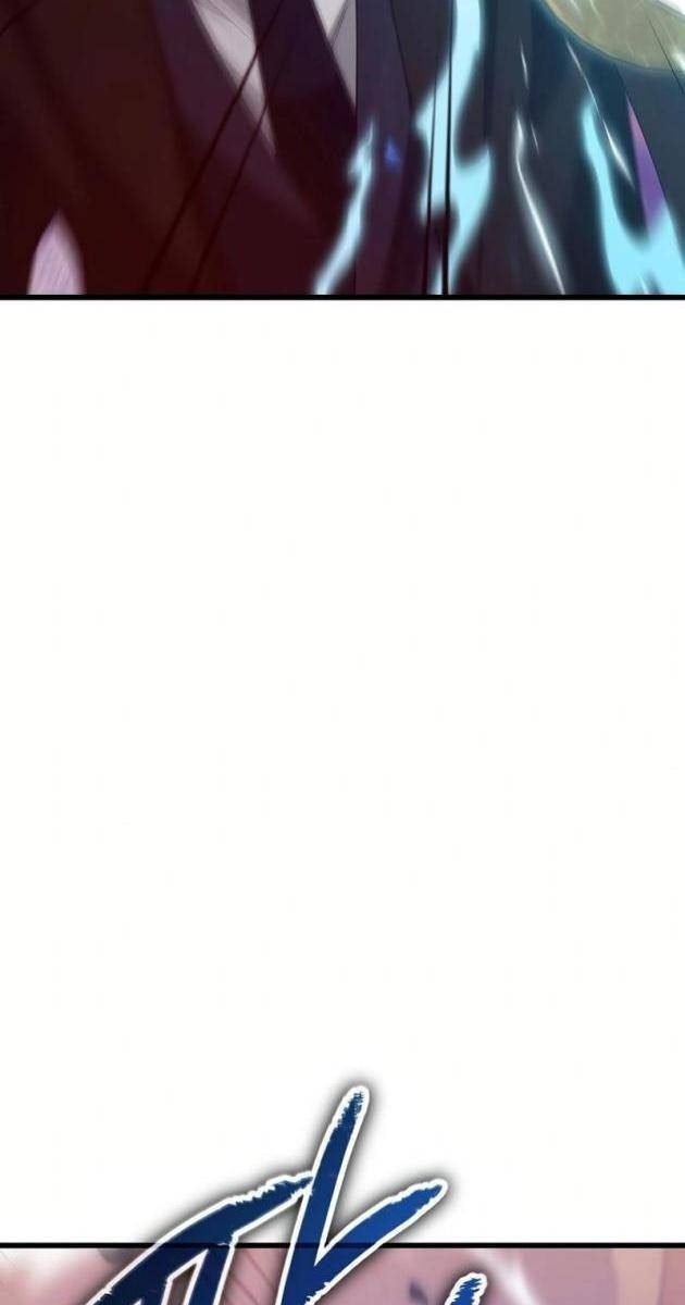 Bố Tôi Quá Mạnh - Page 71