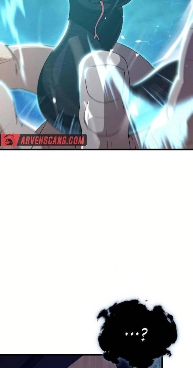 Bố Tôi Quá Mạnh - Page 58