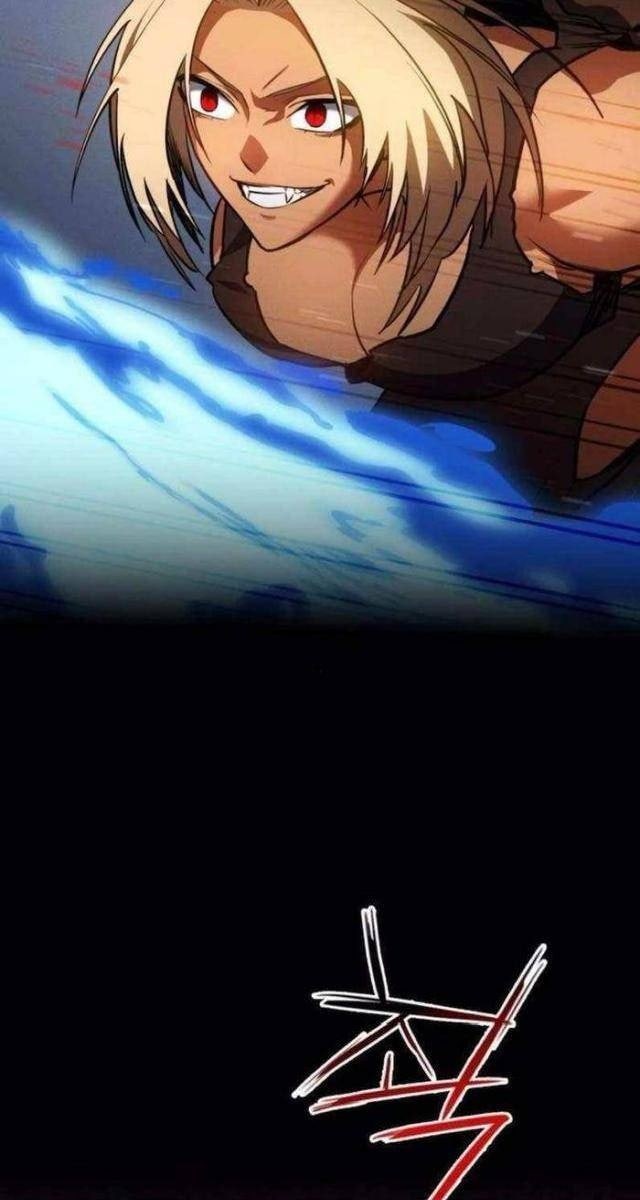 Nhật Hành Nhân - Page 36