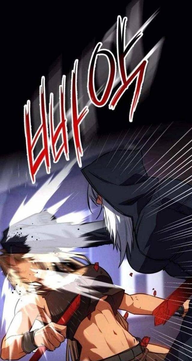 Nhật Hành Nhân - Page 13