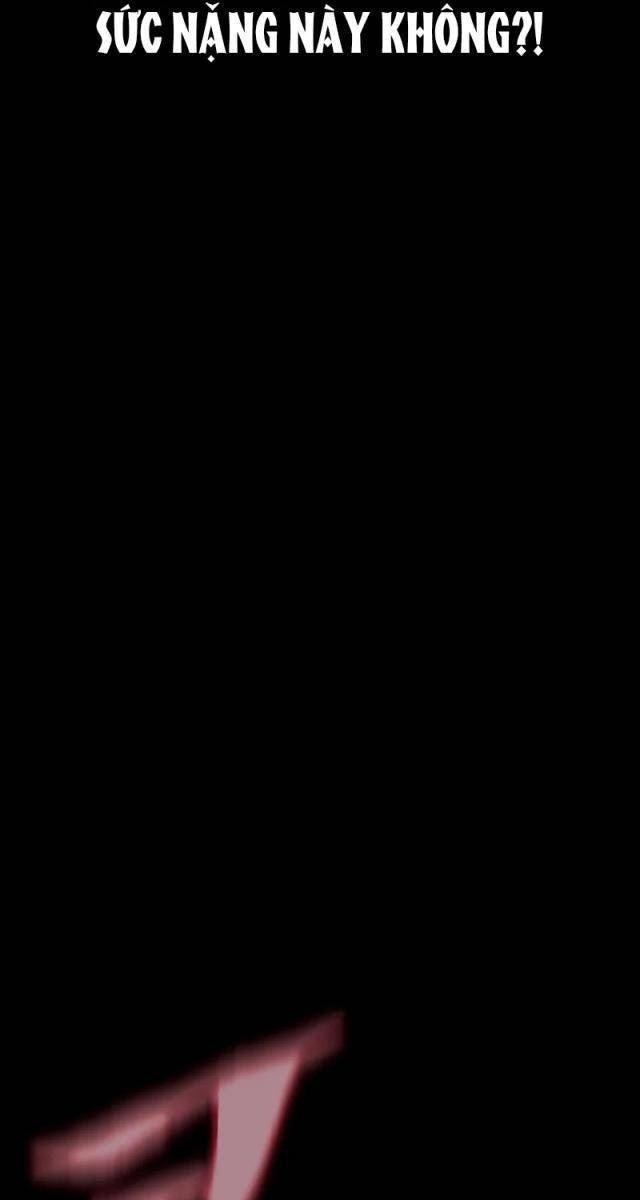 Người Chơi Thiết Thụ - Page 45