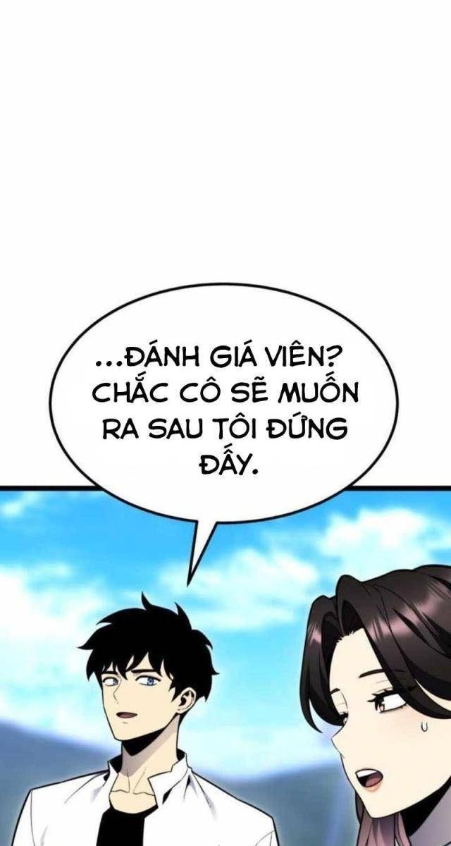 Người Chơi Phàm Thực - Page 79
