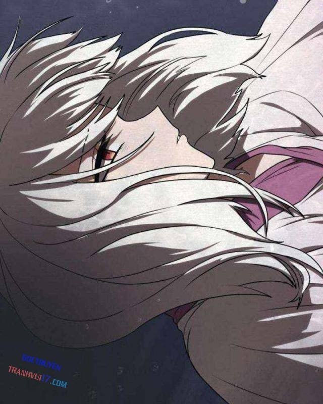 Ta Đây Vô Địch Bất Bại - Page 39