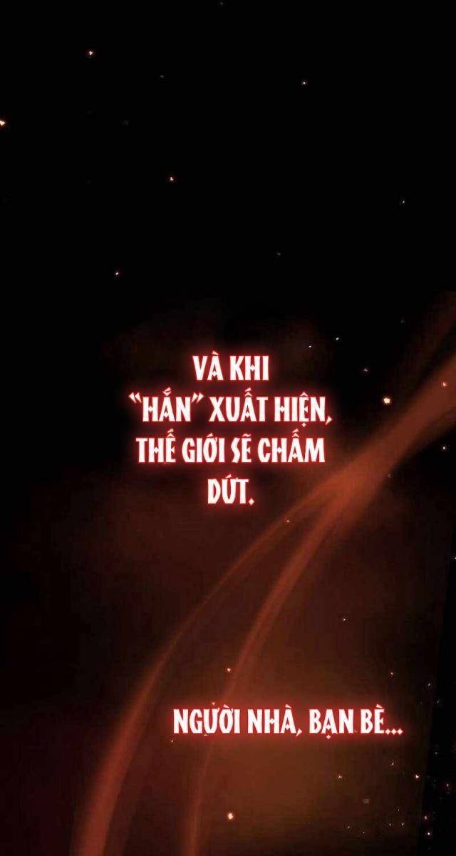 Bức Thư Tình Đến Từ Tương Lai - Page 64