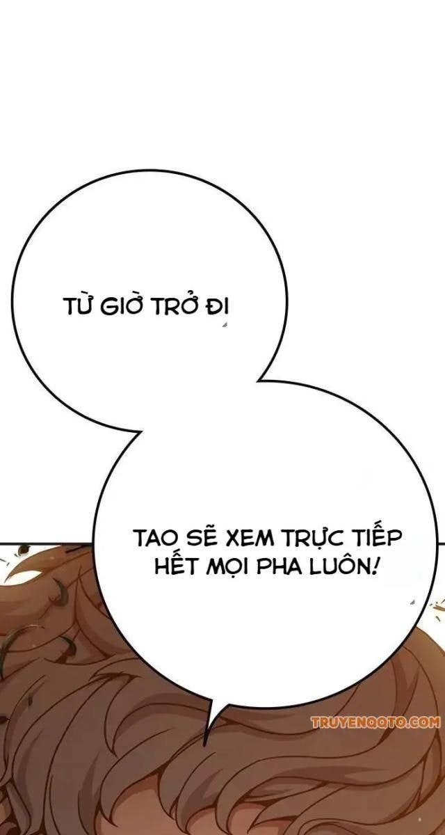 Nhà Tù Vị Thành Niên - Page 32