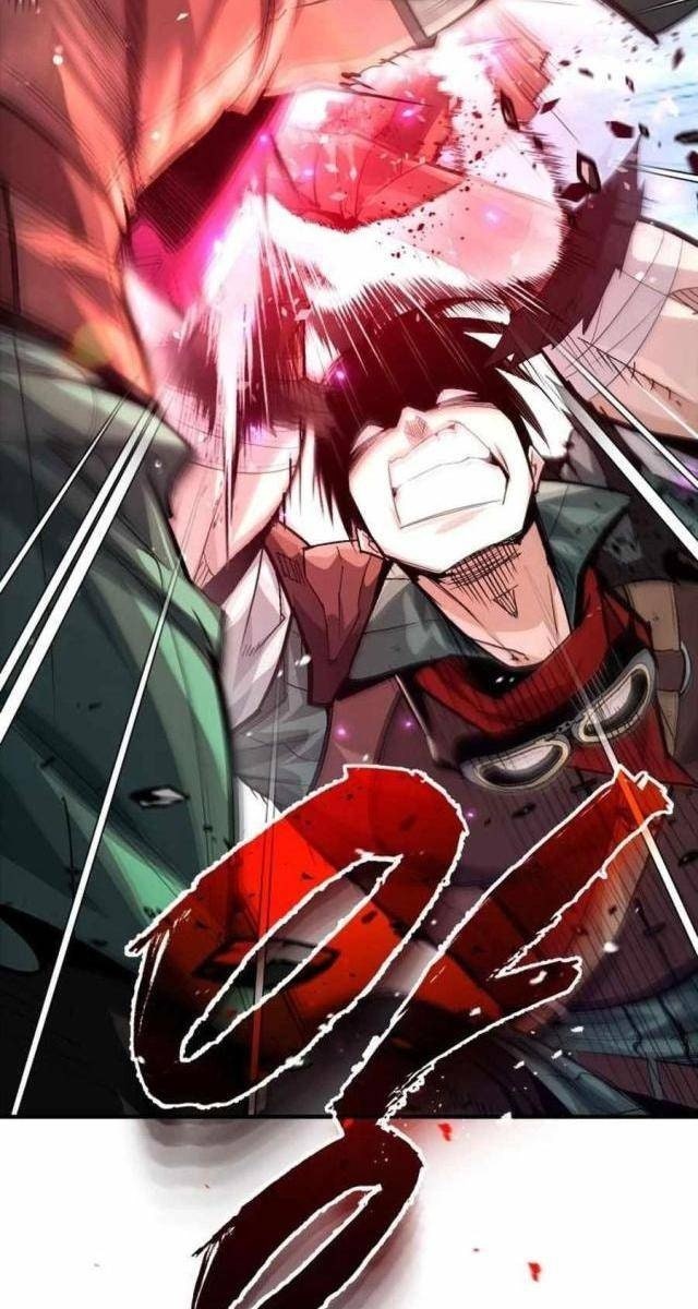 Trên Thế Giới Không Có Chiến Binh Xấu - Page 92