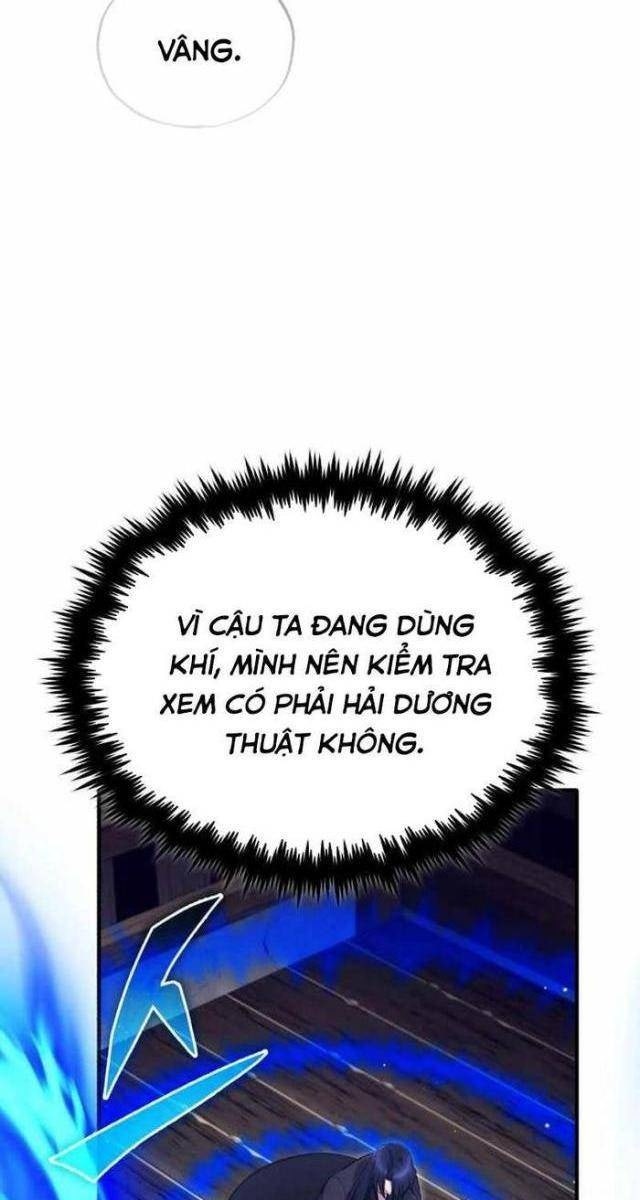 Hồi Quy Giả Về Hưu - Page 26