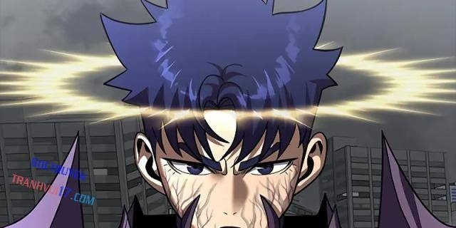 Người Chơi Thiết Thụ - Page 52