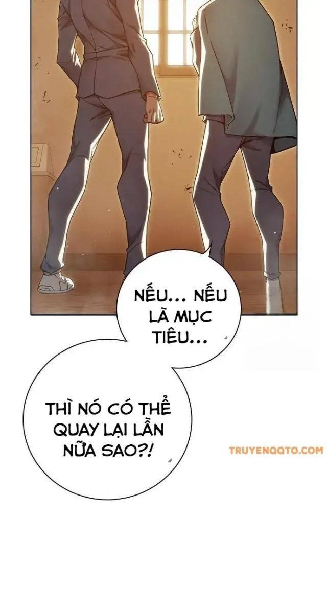 Nhà Tù Vị Thành Niên - Page 70