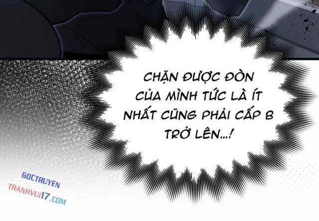 Cách Một Tử Linh Sư Cấp Thảm Họa Nghỉ Hưu - Page 60