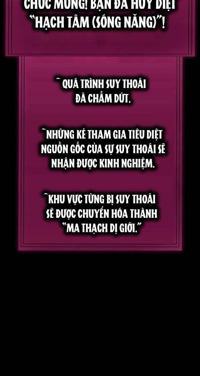 Người Chơi Thiết Thụ - Page 69