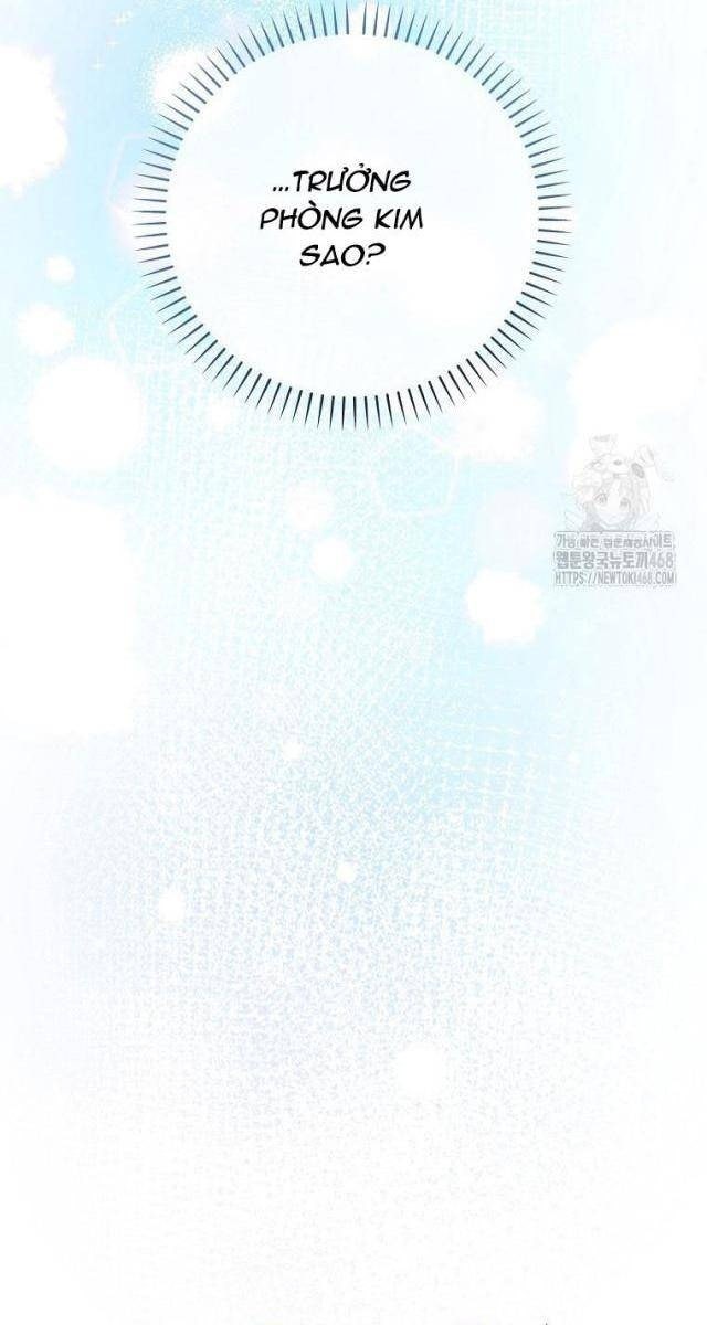 Nhà Soạn Nhạc Thiên Tài Đã Trở Lại - Page 35