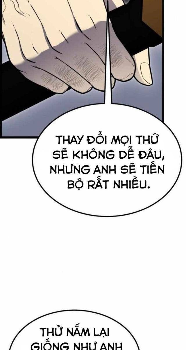 Người Chơi Phàm Thực - Page 110