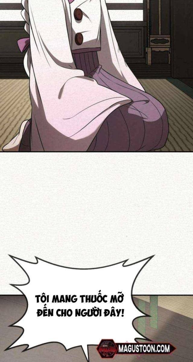 Ta Đây Vô Địch Bất Bại - Page 16