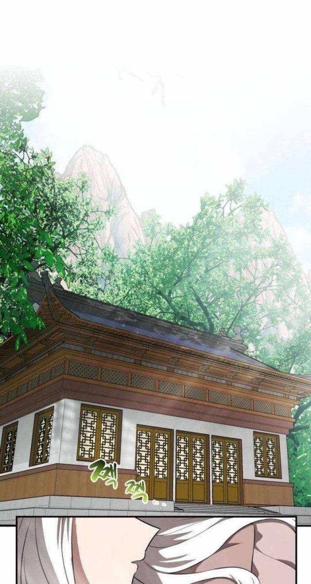 Ta Đây Vô Địch Bất Bại - Page 70