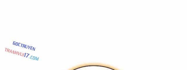 Bức Thư Tình Đến Từ Tương Lai - Page 4