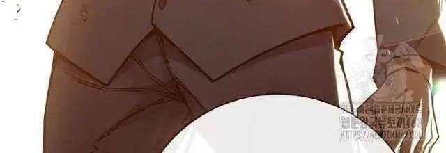 Nhà Tù Vị Thành Niên - Page 28