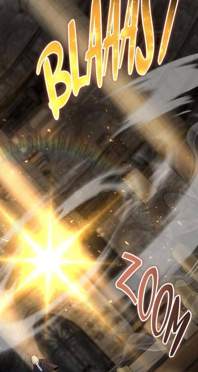 Streamer Game Thiên Tài Bị Ma Ám - Page 66