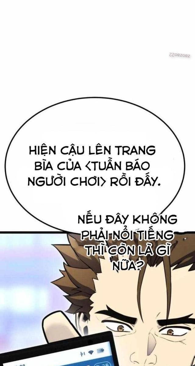 Người Chơi Phàm Thực - Page 26