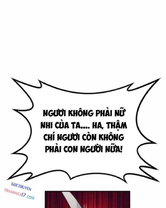 Ta Đây Vô Địch Bất Bại - Page 87