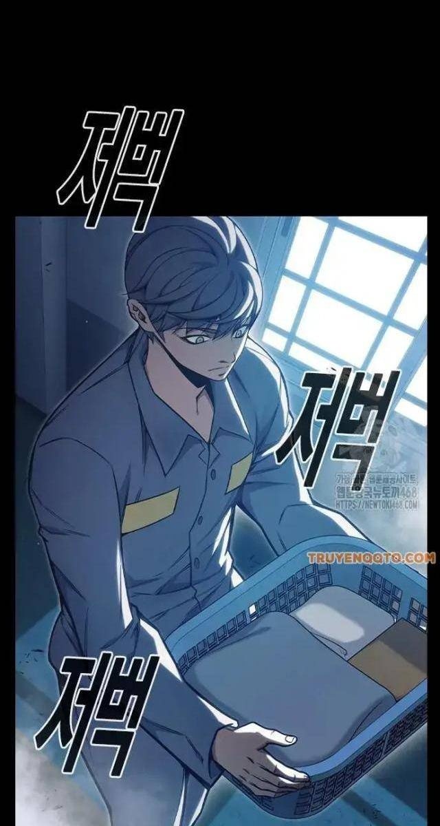 Nhà Tù Vị Thành Niên - Page 4