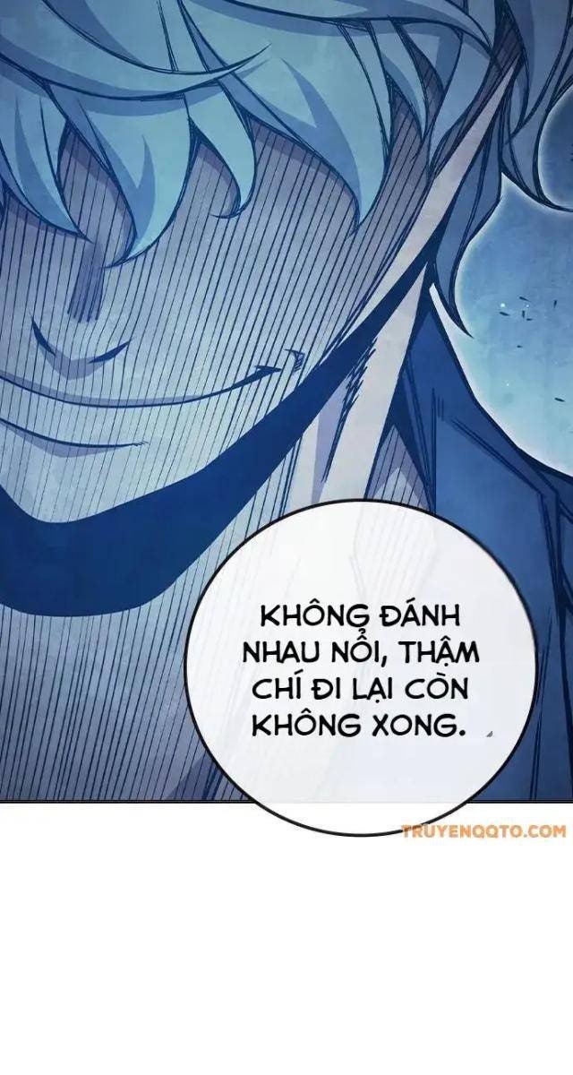 Nhà Tù Vị Thành Niên - Page 177