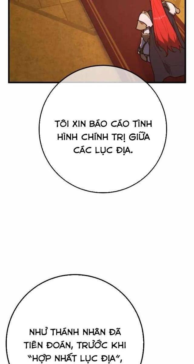 Troll Bá Nhất Thế Giới - Page 37