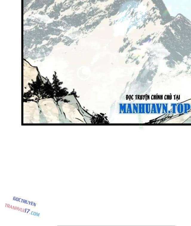 Đỉnh Cấp Khí Vận, Lặng Lẽ Tu Luyện Ngàn Năm - Page 20