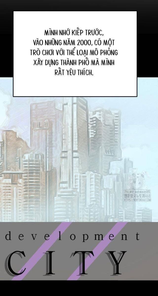 Vương Triều Đen Tối Joseon - Page 46