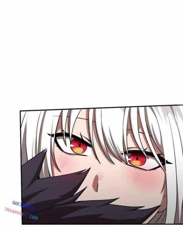 Ta Đây Vô Địch Bất Bại - Page 99