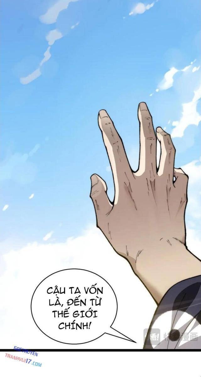 Sức Mạnh Tối Đa? Ta Lại Là Vong Linh Sư! - Page 20