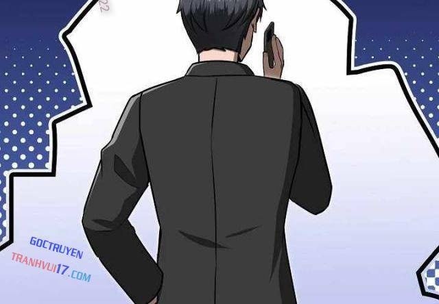 Cách Một Tử Linh Sư Cấp Thảm Họa Nghỉ Hưu - Page 83