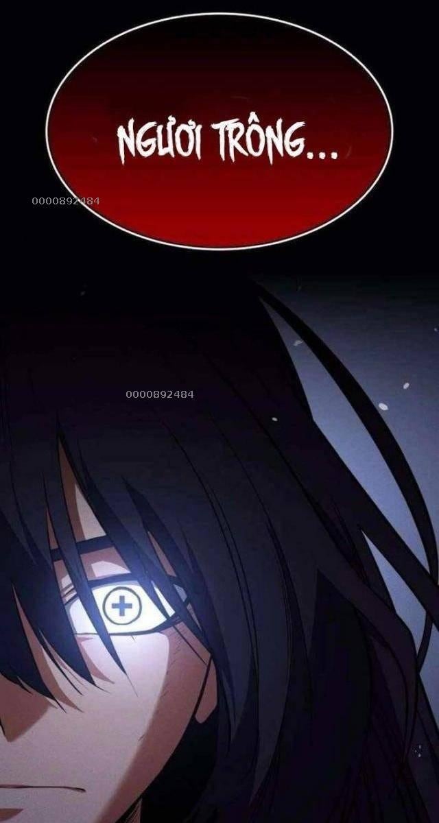 Nhật Hành Nhân - Page 9