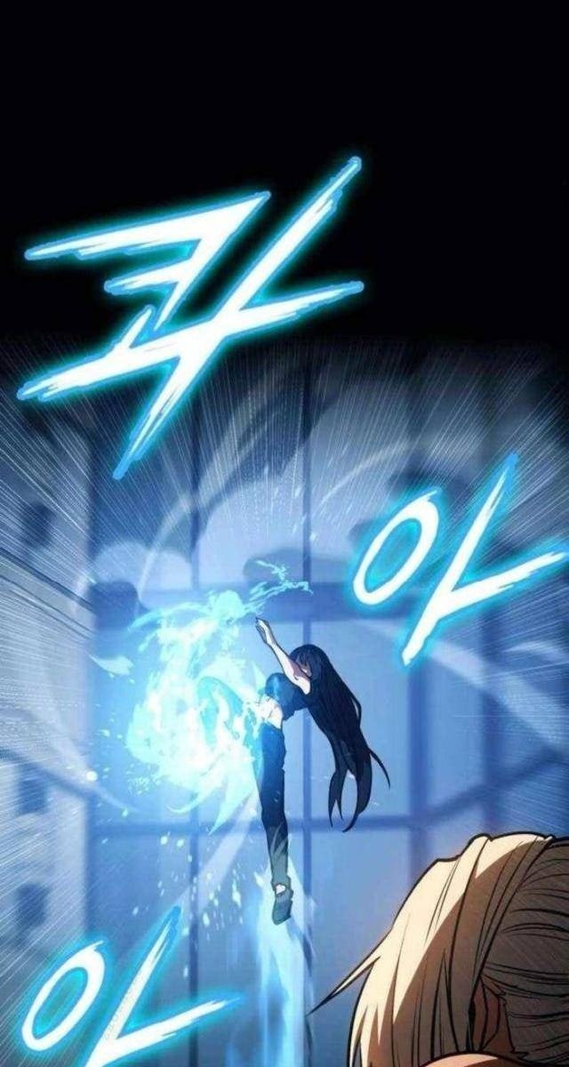 Nhật Hành Nhân - Page 49