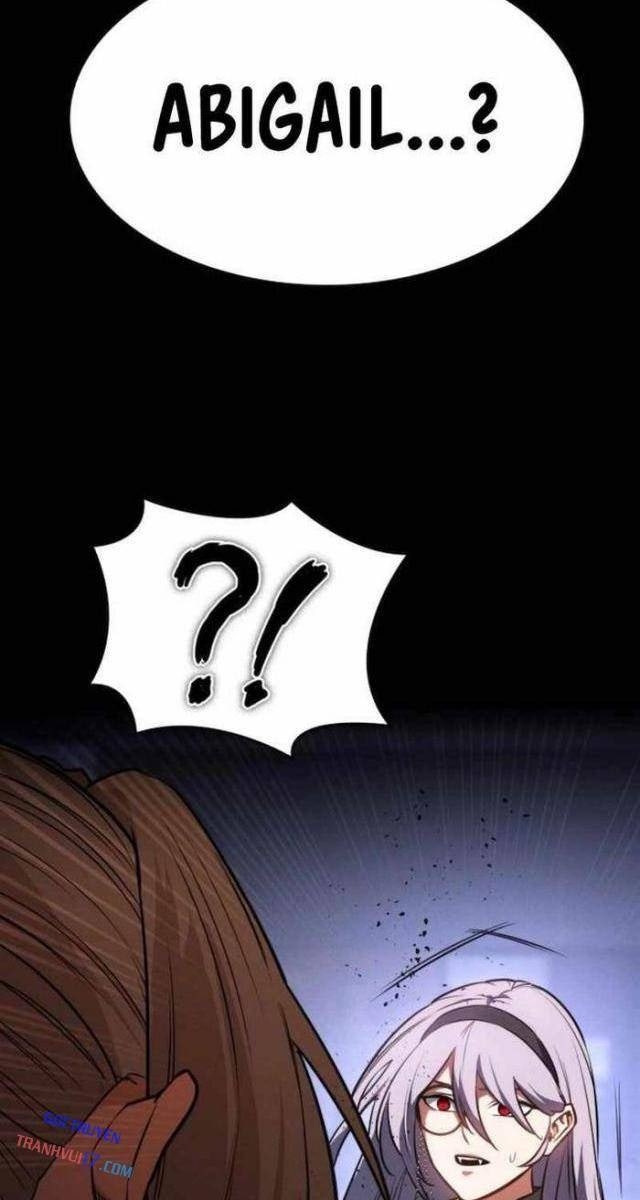 Nhật Hành Nhân - Page 18