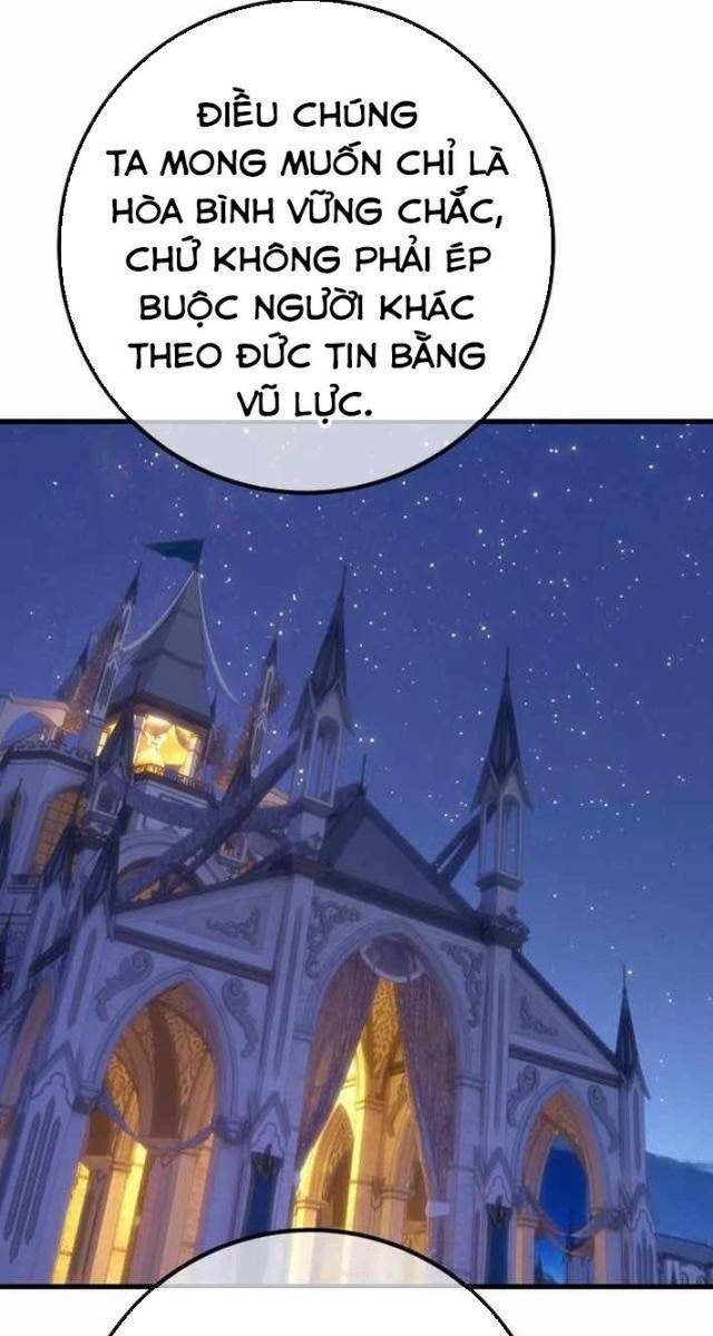 Troll Bá Nhất Thế Giới - Page 61