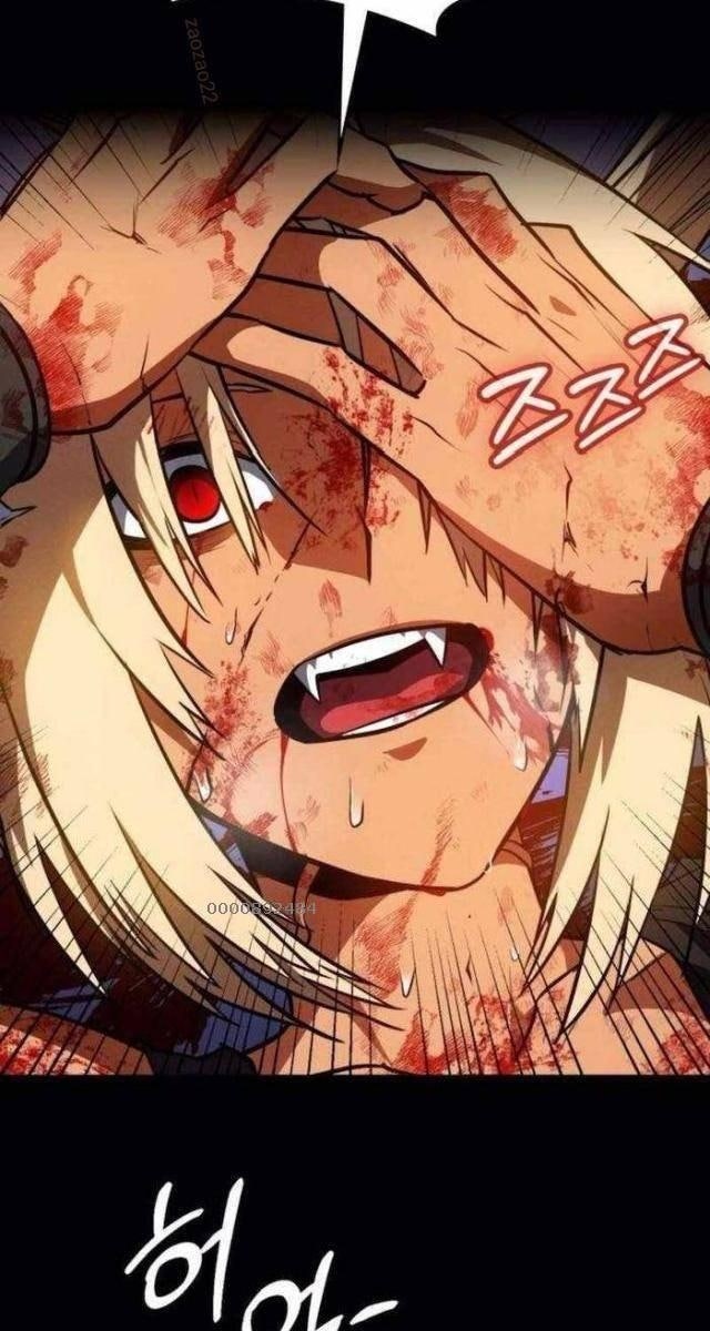 Nhật Hành Nhân - Page 68