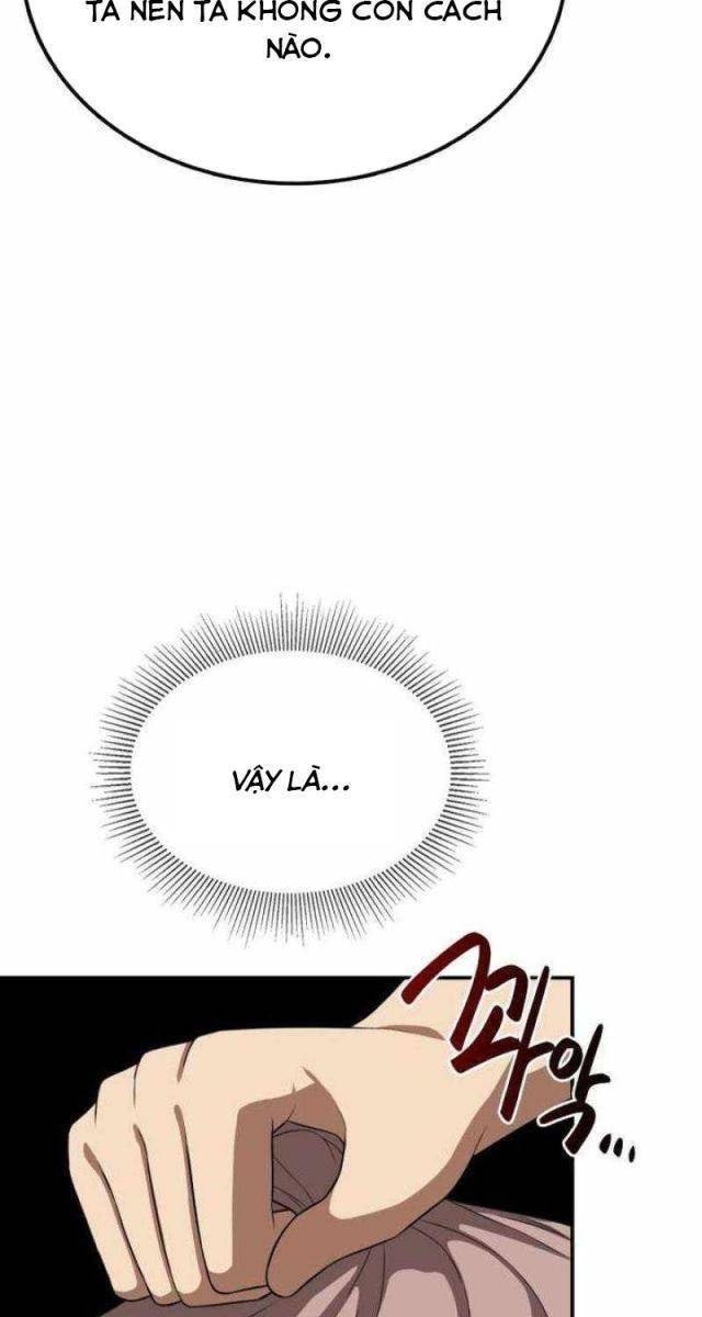 Ta Đây Vô Địch Bất Bại - Page 104