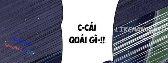 Bức Thư Tình Đến Từ Tương Lai - Page 102