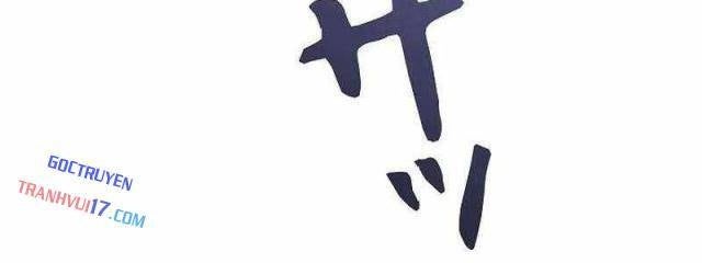 Bức Thư Tình Đến Từ Tương Lai - Page 134